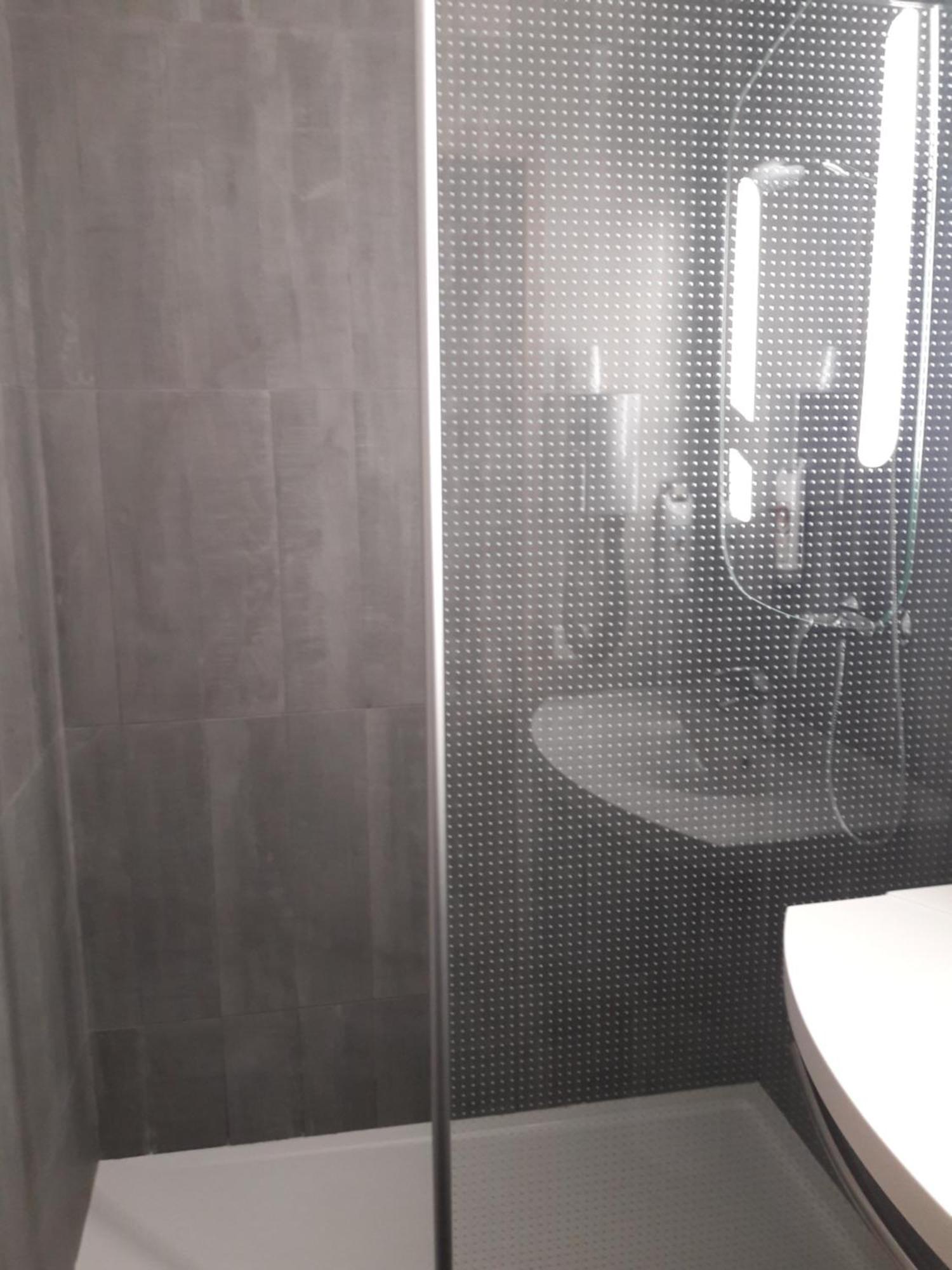 Ibis Hotel 3*